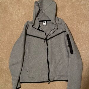 Men’s Nike Jackets